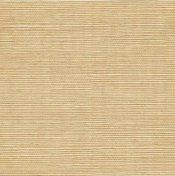 Winfield Thybony Wallpaper WSS4509.WT Sisal Wheat