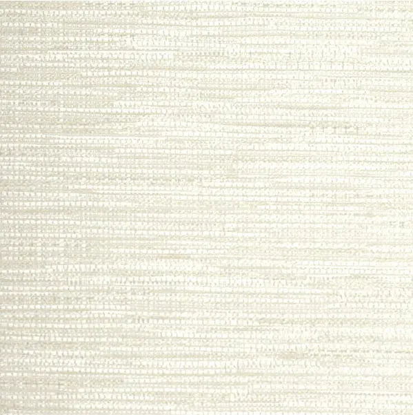 Winfield Thybony Wallpaper WTE6002.WT Amorosi Cream
