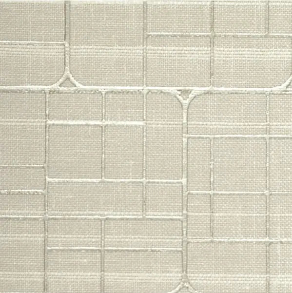 Winfield Thybony Wallpaper WTE6017.WT Brunelli Overcast