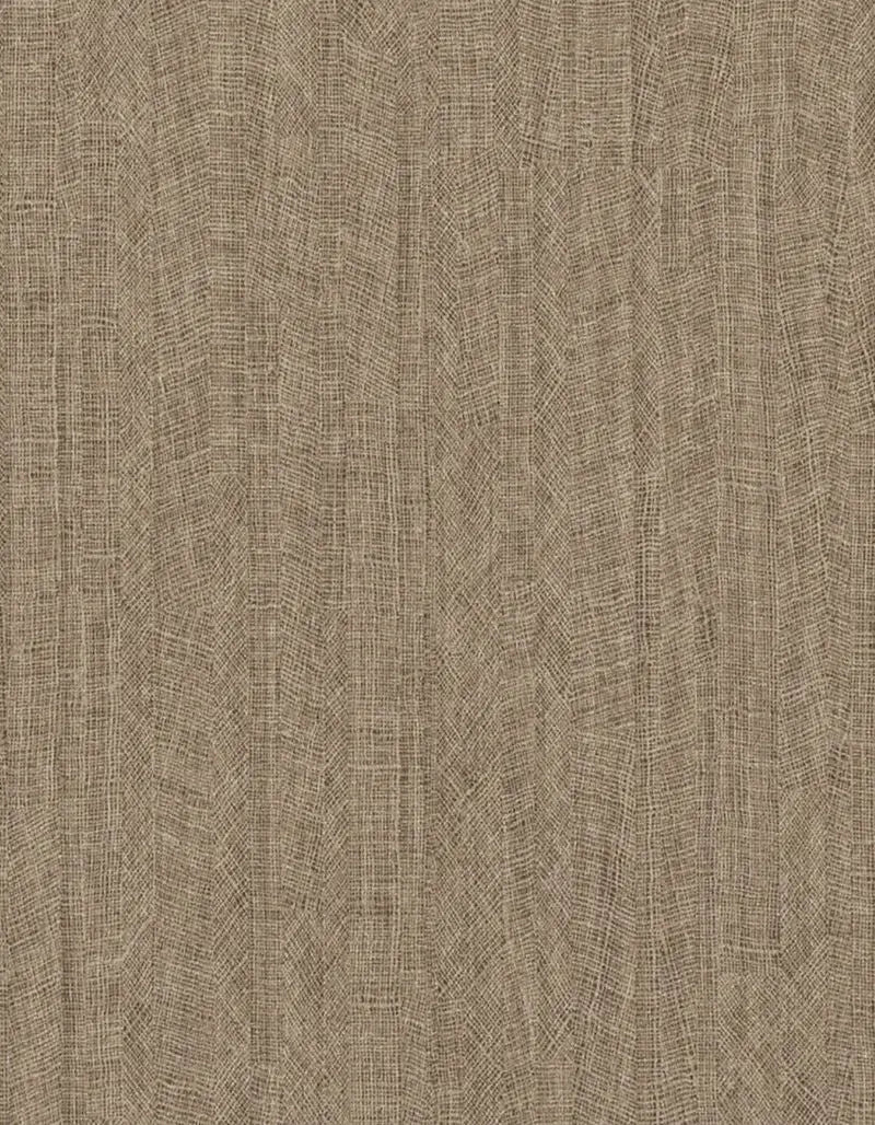 Winfield Thybony Wallpaper WTN1046.WT Impression Macchiato