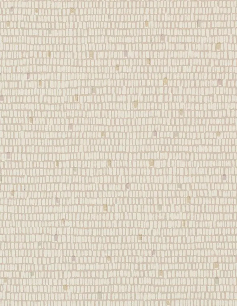 Winfield Thybony Wallpaper WTN1076.WT Surge Wheat