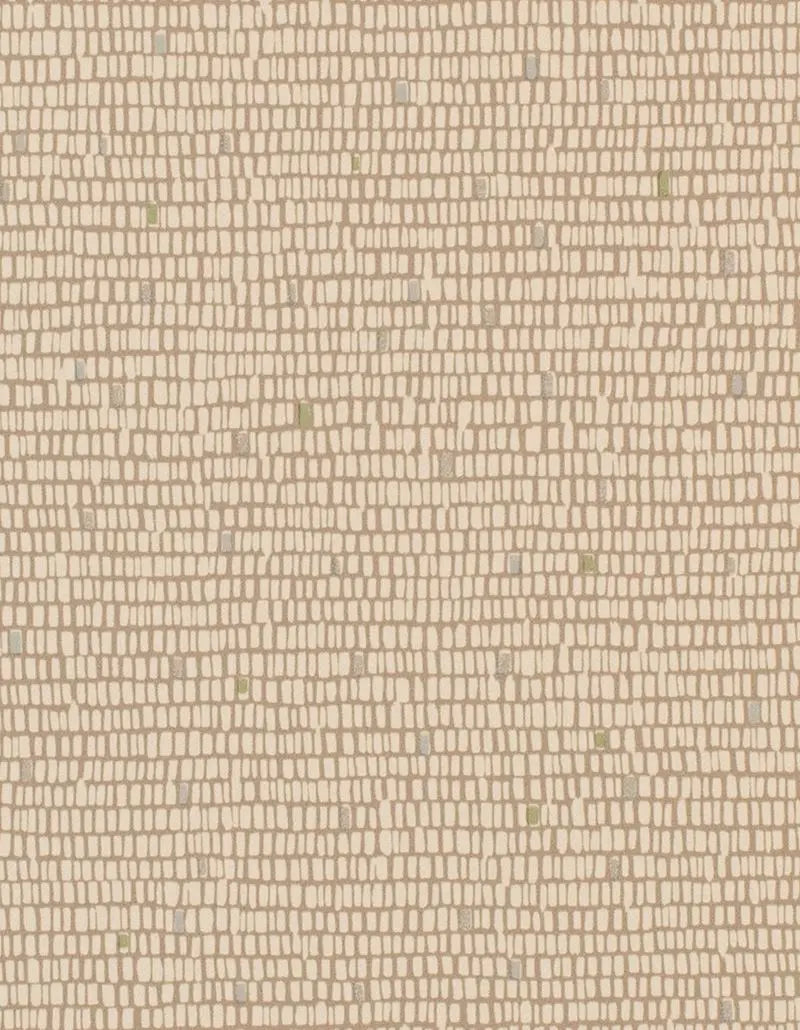 Winfield Thybony Wallpaper WTN1077.WT Surge Tapioca