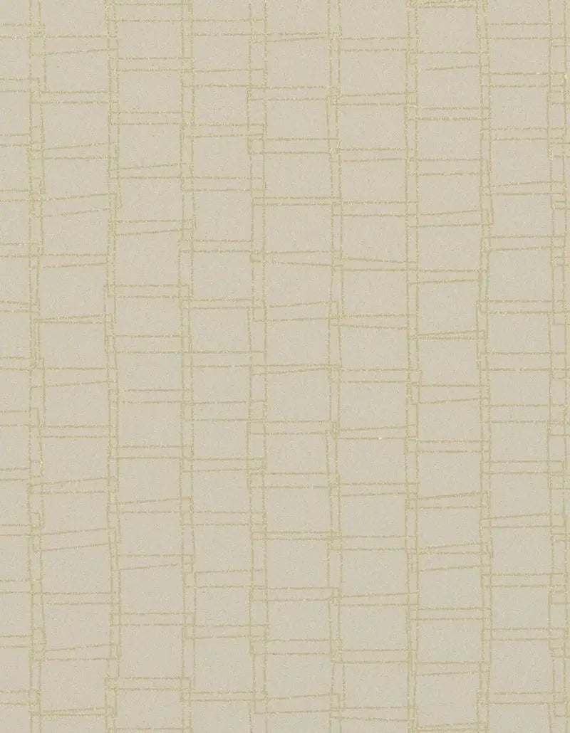 Winfield Thybony Wallpaper WTN1082.WT Looped Dune