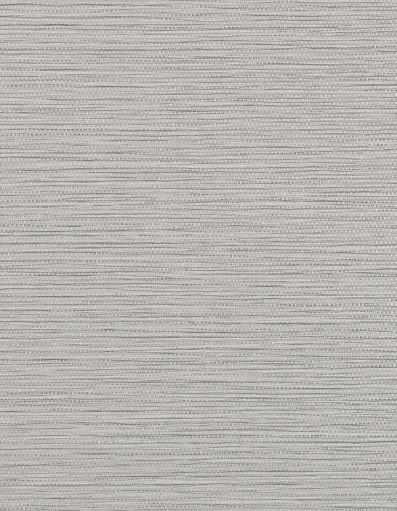 Winfield Thybony Wallpaper WTN1093.WT Labyrinth Soft Gray