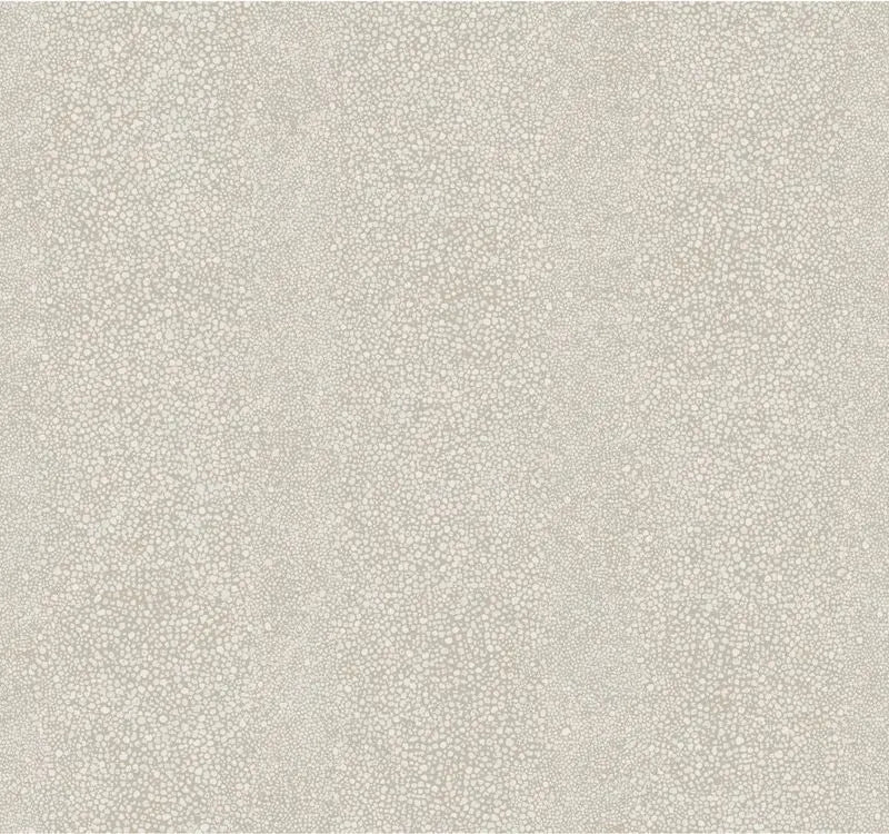 Winfield Thybony Wallpaper WTP4007.WT Ray Sun Light