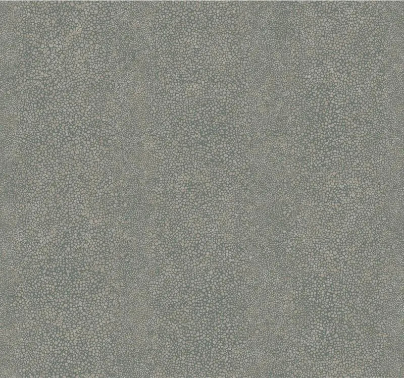 Winfield Thybony Wallpaper WTP4009.WT Ray Dusk