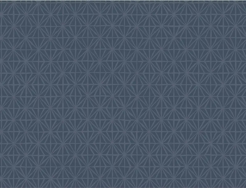 Winfield Thybony Wallpaper WTP4046.WT Segue Gunmetal