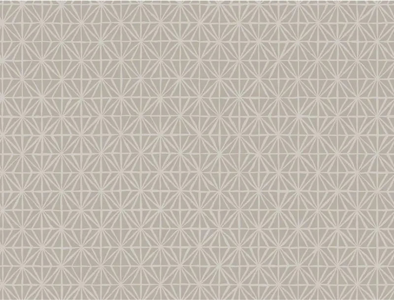 Winfield Thybony Wallpaper WTP4049.WT Segue Putty