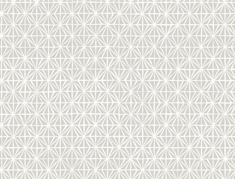 Winfield Thybony Wallpaper WTP4050.WT Segue Fog