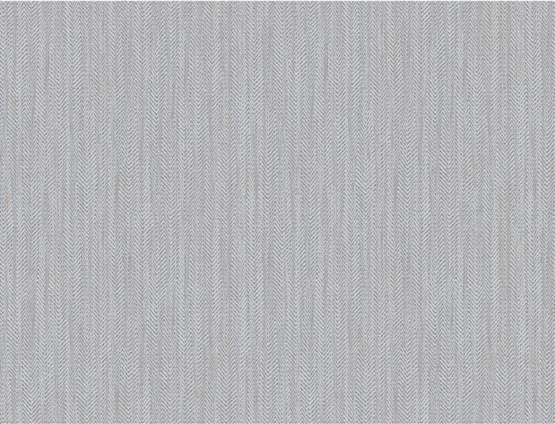 Winfield Thybony Wallpaper WTP4063.WT Broken Twil A Blue Mist