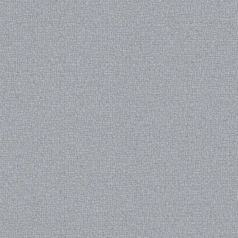 Winfield Thybony Wallpaper WTP4077.WT Interlock Lichen