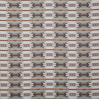 Pindler Fabric WYE002-ML01 Wyeth Trail Sunset