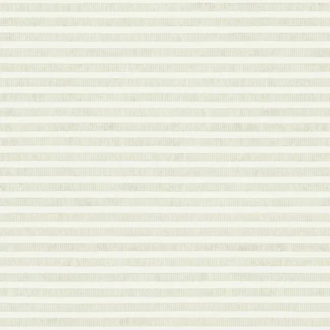 York Wallpaper Y6230501 Faux Capiz