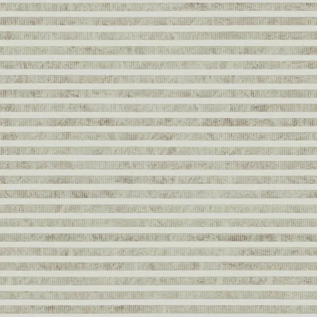 York Wallpaper Y6230505 Faux Capiz