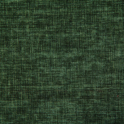 Pindler Fabric YOU002-GR09 Young Evergreen