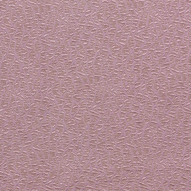 Scalamandre Fabric ZA 1790HALL Halley Lilac