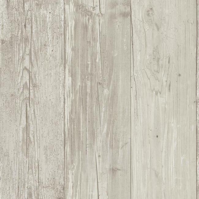 York ZB3347 Brothers and Sisters V Wide Wooden Planks Wallpaper