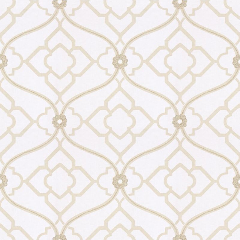 Kravet Design Fabric ZUMA.1616 Zuma Sand